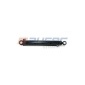 AUGER 68505