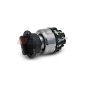 AUGER 81508