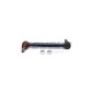 AUGER 10981