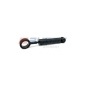 AUGER 20512