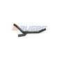 AUGER 56878