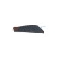 AUGER 83157