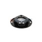 AUGER 53215