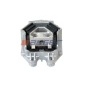AUGER 68009