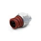 AUGER 82501