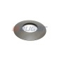 AUGER 107025