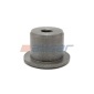 AUGER 53663