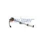 AUGER 83373
