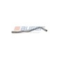 AUGER 84026