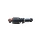AUGER 20664