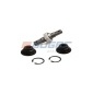 AUGER 51379