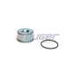 AUGER 53879