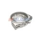 AUGER 80294