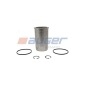 Auger 103059