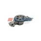 AUGER 80351