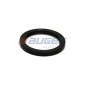AUGER 56601