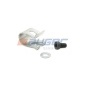Auger 100534