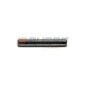 AUGER 59993
