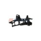 AUGER 72311