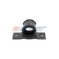 AUGER 57092