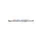 Auger 11000