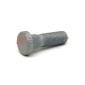 AUGER 71416