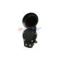 AUGER 103302
