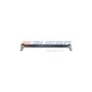 AUGER 10167