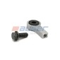 AUGER 83413