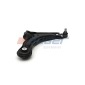 AUGER 10889