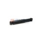 AUGER 20316
