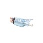 Auger 98254