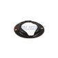 AUGER 53644
