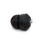 AUGER 51359