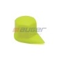 AUGER 91423