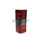 AUGER 103178