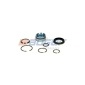 AUGER 55067