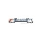 AUGER 96895