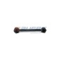 AUGER 15180