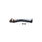 AUGER 11073