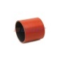 AUGER 54978