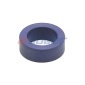 AUGER 104900