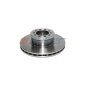 AUGER 31253