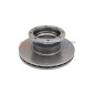 Auger 31320