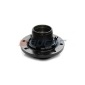 AUGER 77239