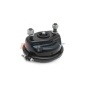 AUGER 21112