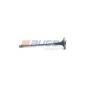AUGER 103641