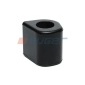 AUGER 51026