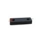 AUGER 84585