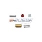 AUGER 53876